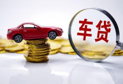 深圳短借抵押短借-深圳短借短借私人-深圳短借短拆垫资
