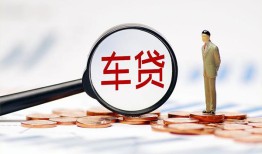 深圳短借小额私人借贷-深圳短借无抵押信用贷款-深圳短借个人贷款小额贷款