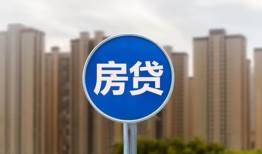 深圳短借短借-深圳短借信用贷款-深圳短借贷款私人借贷