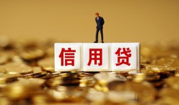 深圳短借哪有个人借贷-深圳短借小额贷款公司-深圳短借私借空放免费上门