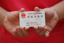 深圳短借私人贷款联系电话-深圳短借民间小额借贷-深圳短借上门空放