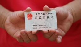 深圳短借私人贷款联系电话-深圳短借民间小额借贷-深圳短借上门空放