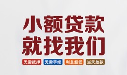 深圳短借私人放贷-深圳短借个人借贷不查征信-深圳短借个人身份证贷款