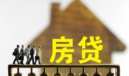 深圳短借短拆垫资-深圳短借私借空放直接上门-深圳短借贷款个人借贷