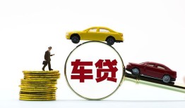 深圳短借短拆垫资-深圳短借空借空放-深圳短借信用贷款哪家好