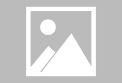 深圳短借信用贷款办理-深圳短借哪有民间借贷-深圳短借信用贷款哪家好