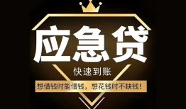 深圳短借网上小额贷款-深圳短借贷款信用贷款-深圳短借空放私人借钱