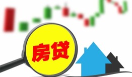 深圳短借空放24小时上门放款-深圳短借身份证借私借-深圳短借私借空放不考察
