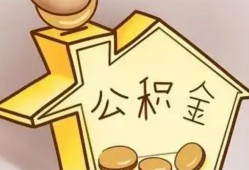 深圳短借身份证抵押贷款-深圳短借短借急用钱-深圳短借私人借钱