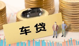 深圳短借空放私人借钱-深圳短借私人借钱-深圳短借短借空放