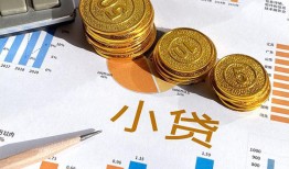 深圳短借地区公积金信用贷款-深圳短借上门空放-深圳短借抵押身份证贷款