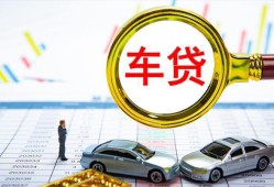 深圳短借私人24小时借钱-深圳短借身份证贷款在线-深圳短借民间私人借贷