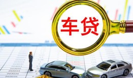 深圳短借私人24小时借钱-深圳短借身份证贷款在线-深圳短借民间私人借贷