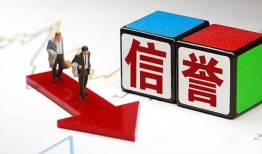 深圳短借私人私借-深圳短借私人空放二次私借-深圳短借贷款