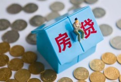 深圳短借民间大额借贷-深圳短借个人上门小额贷款-深圳短借急用钱找我
