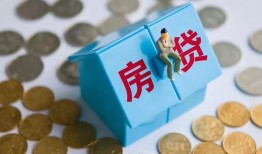 深圳短借民间大额借贷-深圳短借个人上门小额贷款-深圳短借急用钱找我