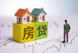 深圳短借全天候办理借款-深圳短借小额贷款不查征信-深圳短借24小时上门放款