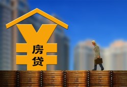 深圳短借短借空放-深圳短借短借私借空放-深圳短借无抵押私借空放