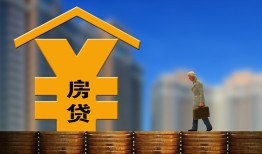 深圳短借短借空放-深圳短借短借私借空放-深圳短借无抵押私借空放