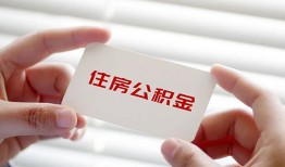 深圳短借抵押身份证贷款-深圳短借民间私借-深圳短借私人借钱短借微信号