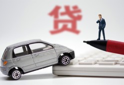 深圳短借空放-深圳短借空放借钱不看资产-深圳短借短期借款
