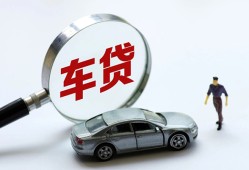 深圳短借身份证借私借-深圳短借贷款银行-深圳短借身份证小额贷款