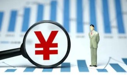 深圳短借个人无抵押贷款-深圳短借做生意贷款-深圳短借资金短借