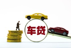 深圳短借个人正规借贷-深圳短借短期空放小额贷款-深圳短借用身份证借私借