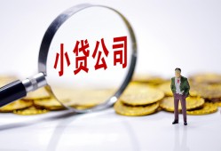 深圳短借民间大额借贷-深圳短借私借空放-深圳短借私人上门借贷