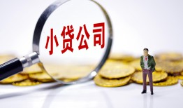 深圳短借民间大额借贷-深圳短借私借空放-深圳短借私人上门借贷
