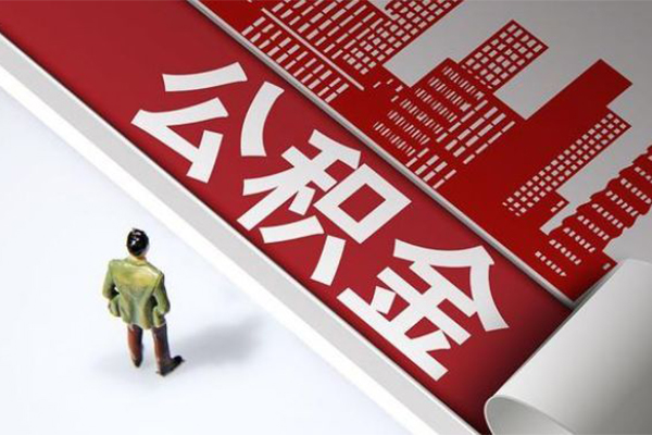 深圳短借民间私人借贷