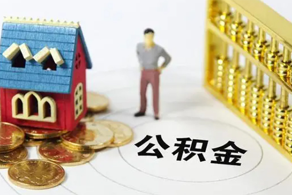 深圳短借私借空放短借