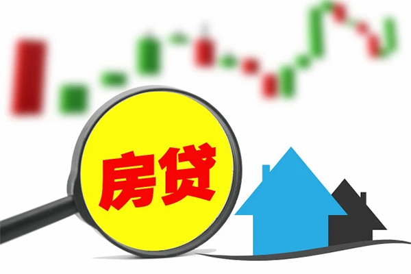 深圳短借短借空放