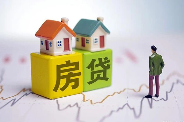 深圳短借个人身份证贷款