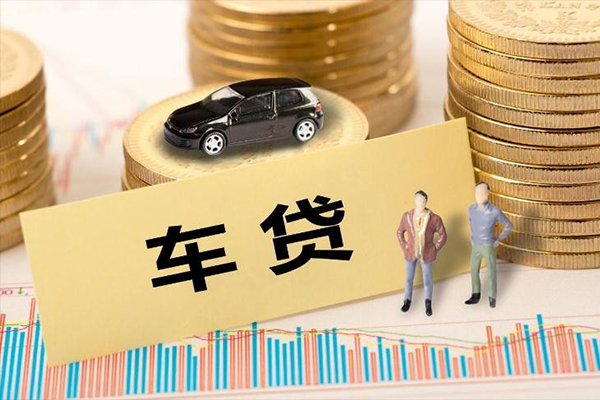 深圳短借空放私人借钱