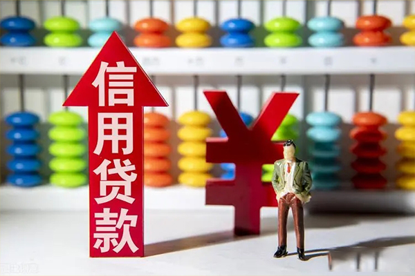 深圳短借急用钱找我