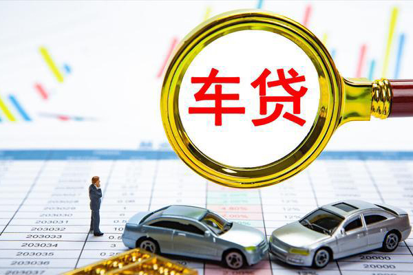 深圳短借信用贷款