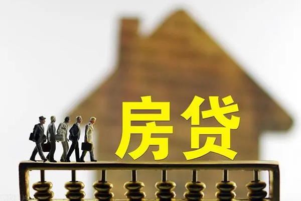 深圳短借短拆垫资