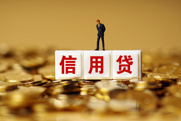 深圳短借哪有个人借贷