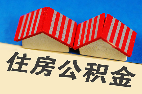 深圳短借快速小额贷款