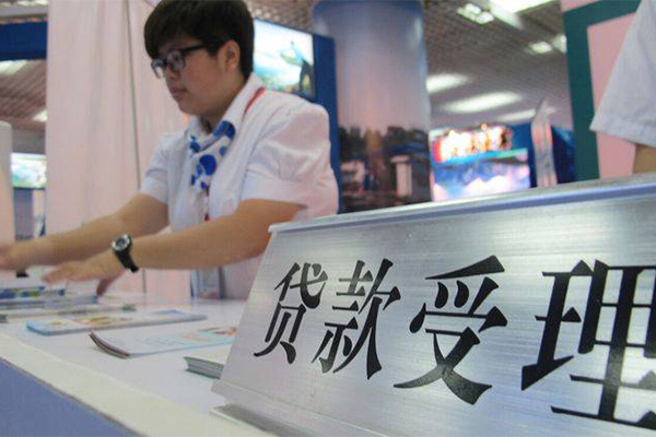 深圳短借空放私借民间借贷