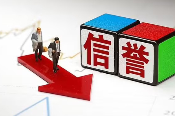 深圳短借私人私借