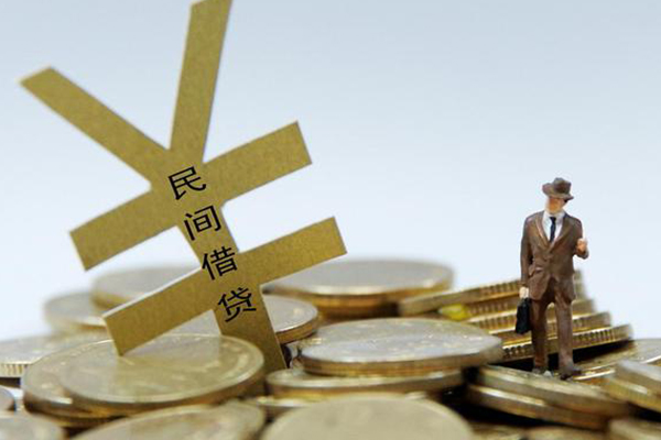 深圳短借哪里有小额贷款