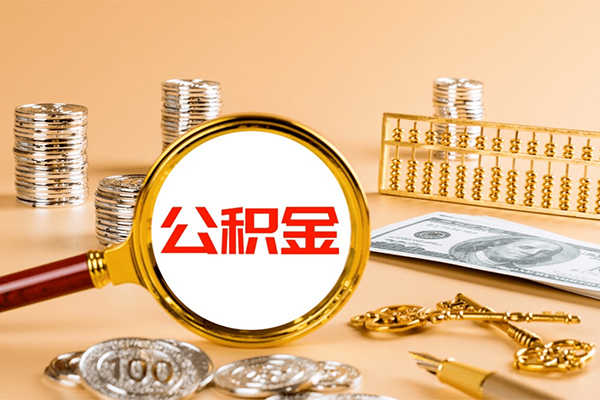 深圳短借私人放水
