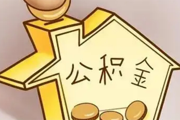 深圳短借民间小额借贷