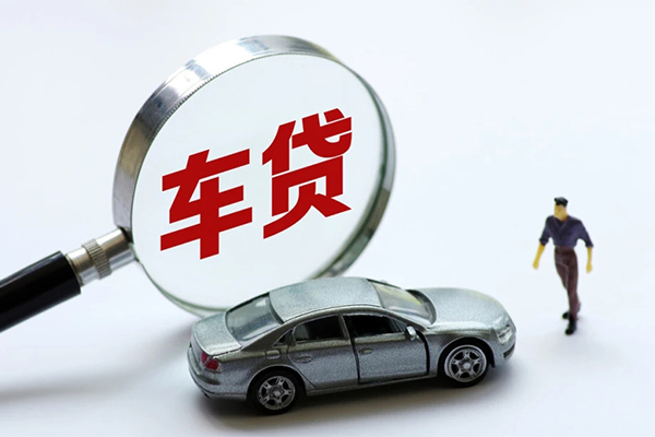 深圳短借身份证借私借