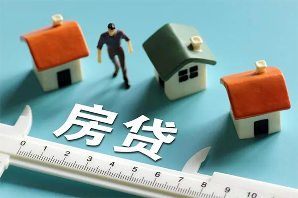深圳短借生意贷