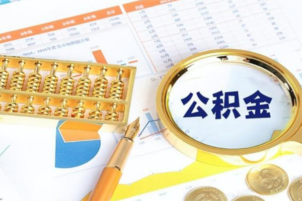 深圳短借私借贷