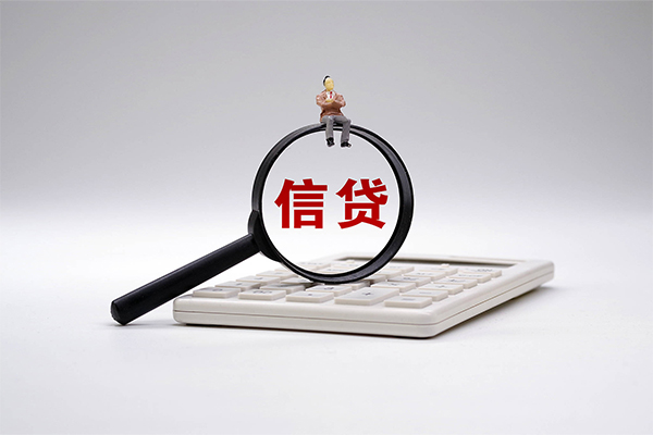 深圳短借私借空放不考察
