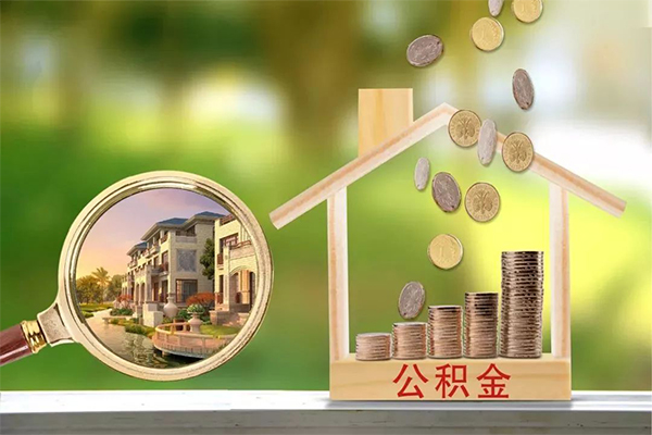 深圳短借民间小额借贷